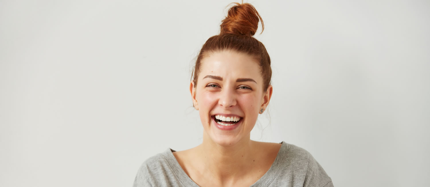 Team IPF Institut für Psychotherapie & Familie