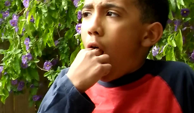 Link #148: You Can Stop Your Gag Reflex By Making A Fist! | Always