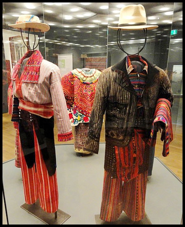 Mayan History 101 Facts Always Learning!