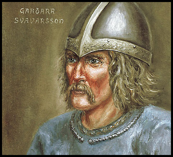 Vikings 101 Facts Always Learning!