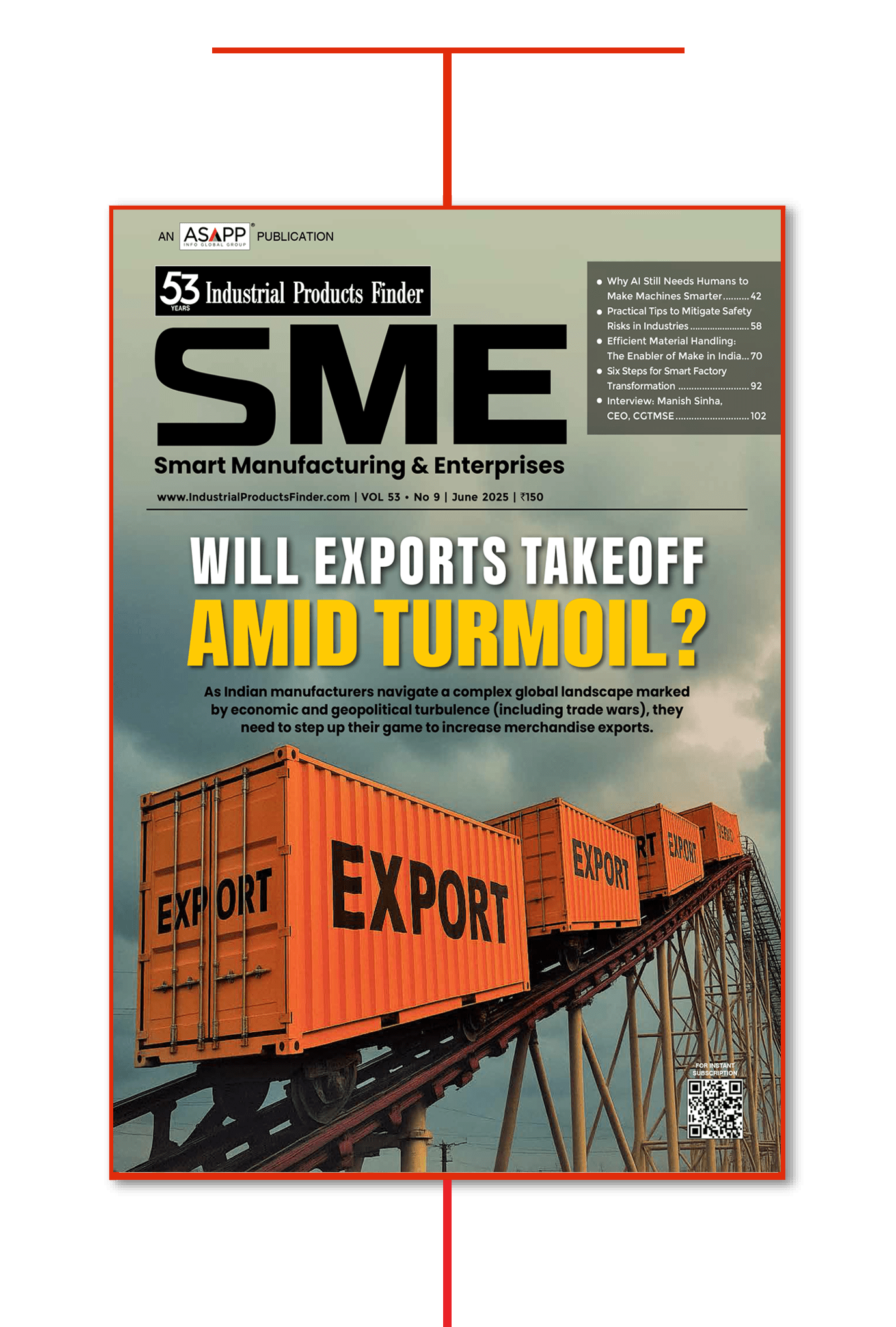 IPF Online Industrial Products Finder