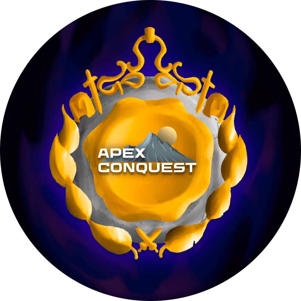 Apex Conquest on NFTHive.io WAX Marketplace for Apex Conquest