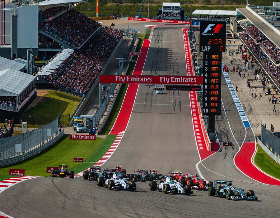COTA