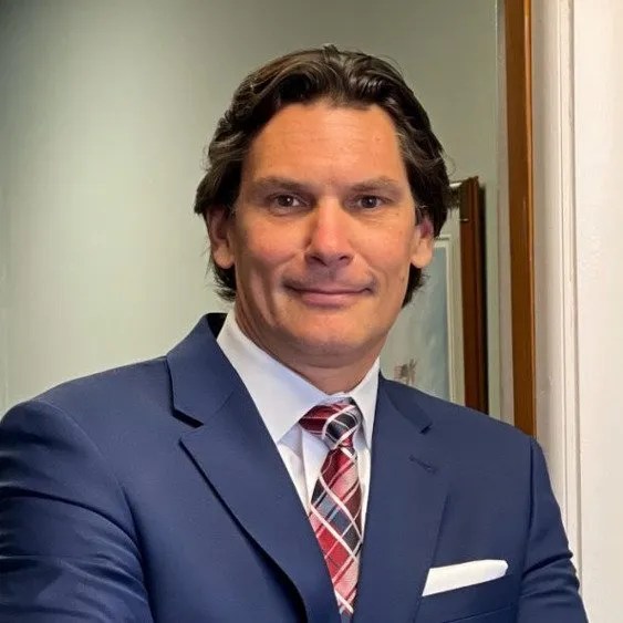 Jonathan Field IPG Partner To Lead ERC Program IPG Law Group