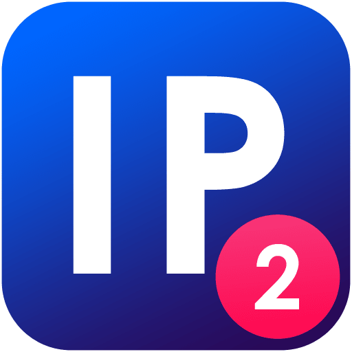 IP Grabber get your IP Address