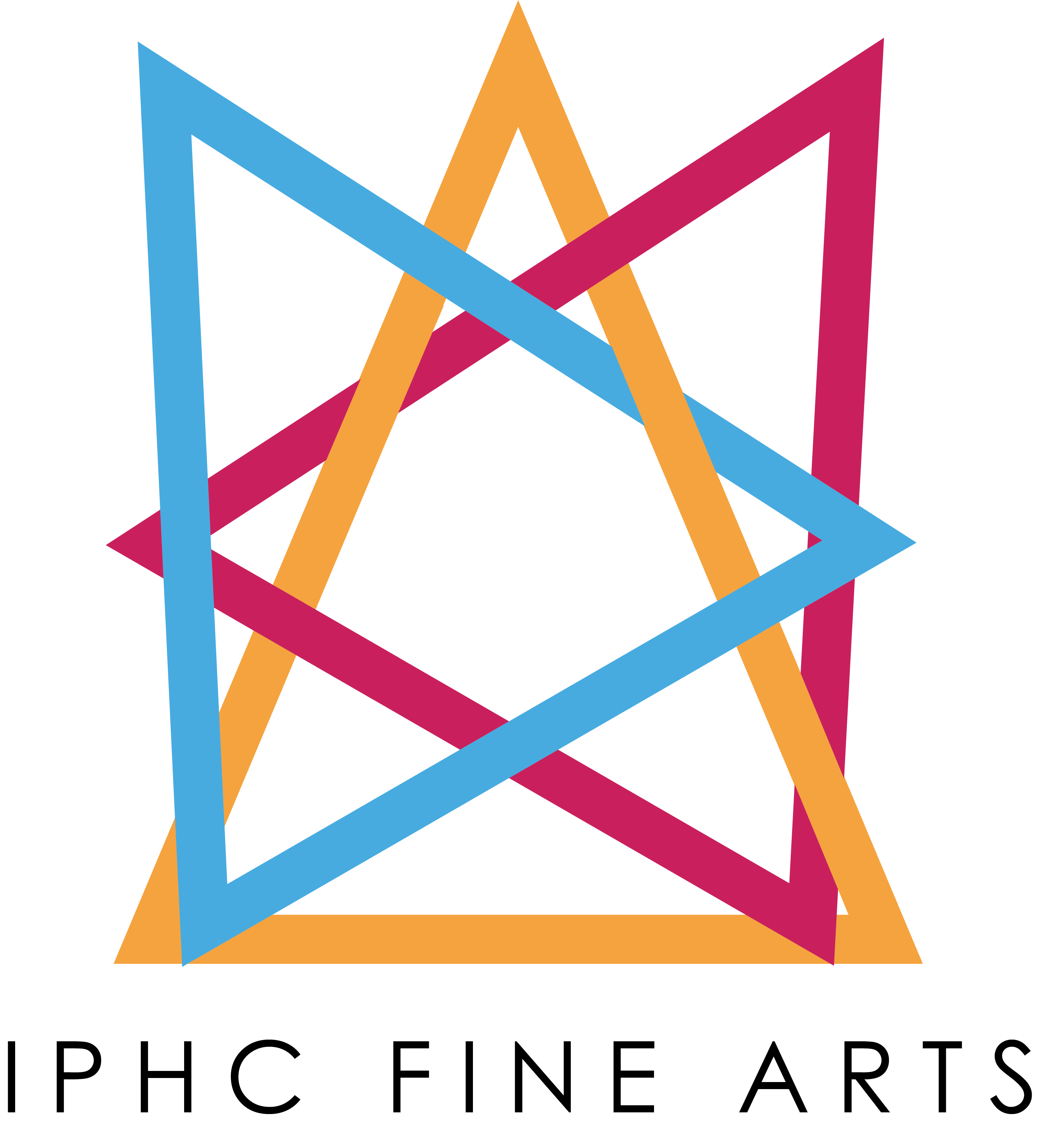 Fine Arts YouthQuest