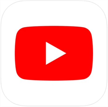 動画再生ボタンのアイコン 3 | 商用可の無料(フリー)のアイコン素材をダウンロードできるサイト『Icon Rainbow』 Youtubeで自動再生をオフにできない時の対処法【Iphone/Androidスマホ/Pc】 | 世界一やさしいアプリの使い方ガイド
