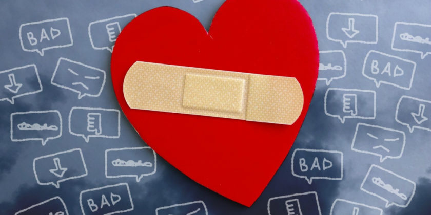 子どものネットトラブルはどう防ぐ？スマートフォンの契約前に確認すべきポイント iPhone大学