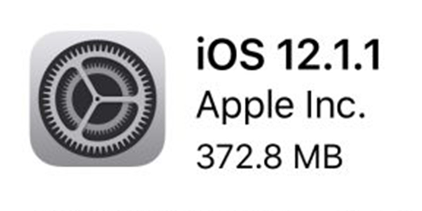 iPhoneバッテリーの無料交換は2018年12月末まで iPhone大学