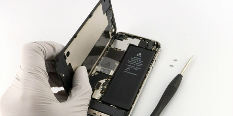 ネットワーク利用制限とは何か？中古端末のiPhoneを購入する際に注意すべきポイント iPhone大学