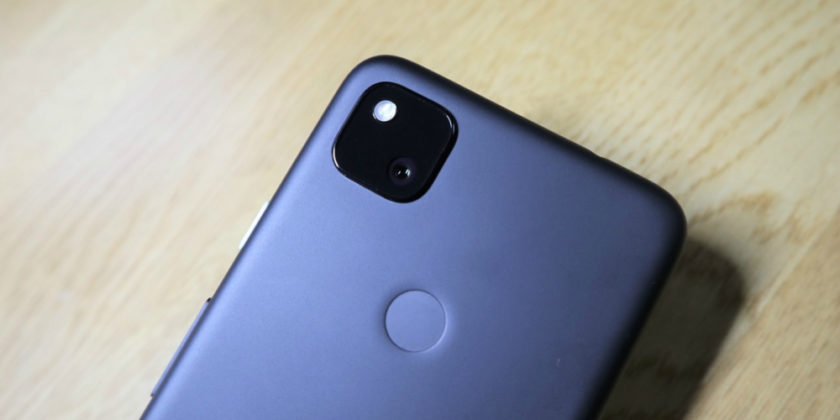 進学を控えた学生必見！初めてのスマホにiPhoneをおすすめする5つの理由 iPhone大学