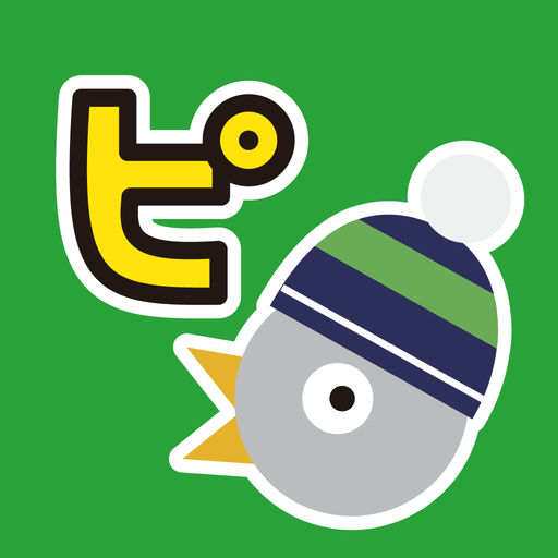 Pitagora Switch Songs 01 App for iPhone Free Download Pitagora Switch