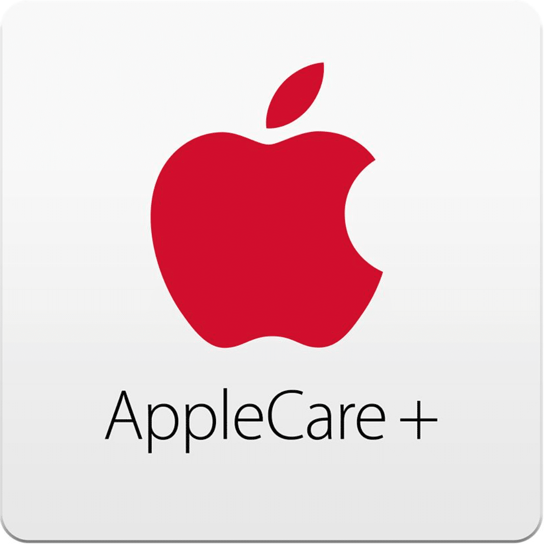 AppleCare+ for iPhoneに加入する意味はあるのか？ iPhone 研究室