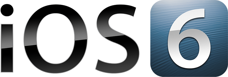 [DownloadLinks] iOS 6 veröffentlicht Appleeigene KartenApp