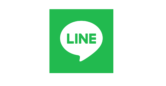 Lineトーク履歴のバックアップ・復元方法！Iphone／Android機種別に解説 | Beyond（ビヨンド） Line、機種変更時のトーク履歴や写真等のバックアップを忘れないように再案内 - Iphone Mania