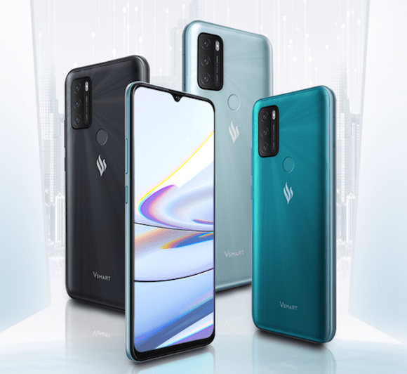 また1社、Androidスマートフォン製造から撤退〜他の分野への投資に切り替え iPhone Mania