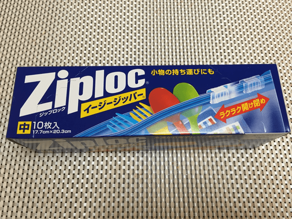 【解説】iPhoneが水没したときは応急処置が重要！復活させる方法 iPhone Mania