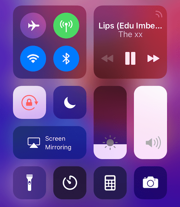 未だに謎が多い 3Dtouch機能を分かりやすく出来るコンセプトデザイン iPhone修理ジャパン池袋店スタッフブログ