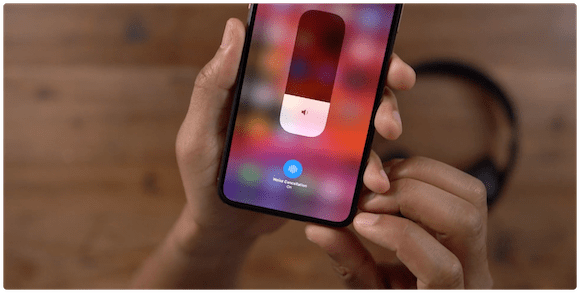70以上 iphone アニメーション オフ ios13 188541Iphone アニメーション オフ ios13
