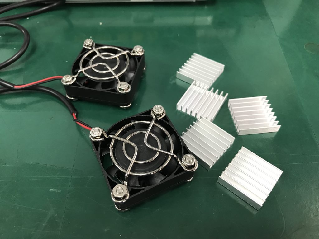 10円玉よりも早くiPhoneを効率よく冷やす方法。iPhone修理ジャパン秋葉原店スタッフブログ