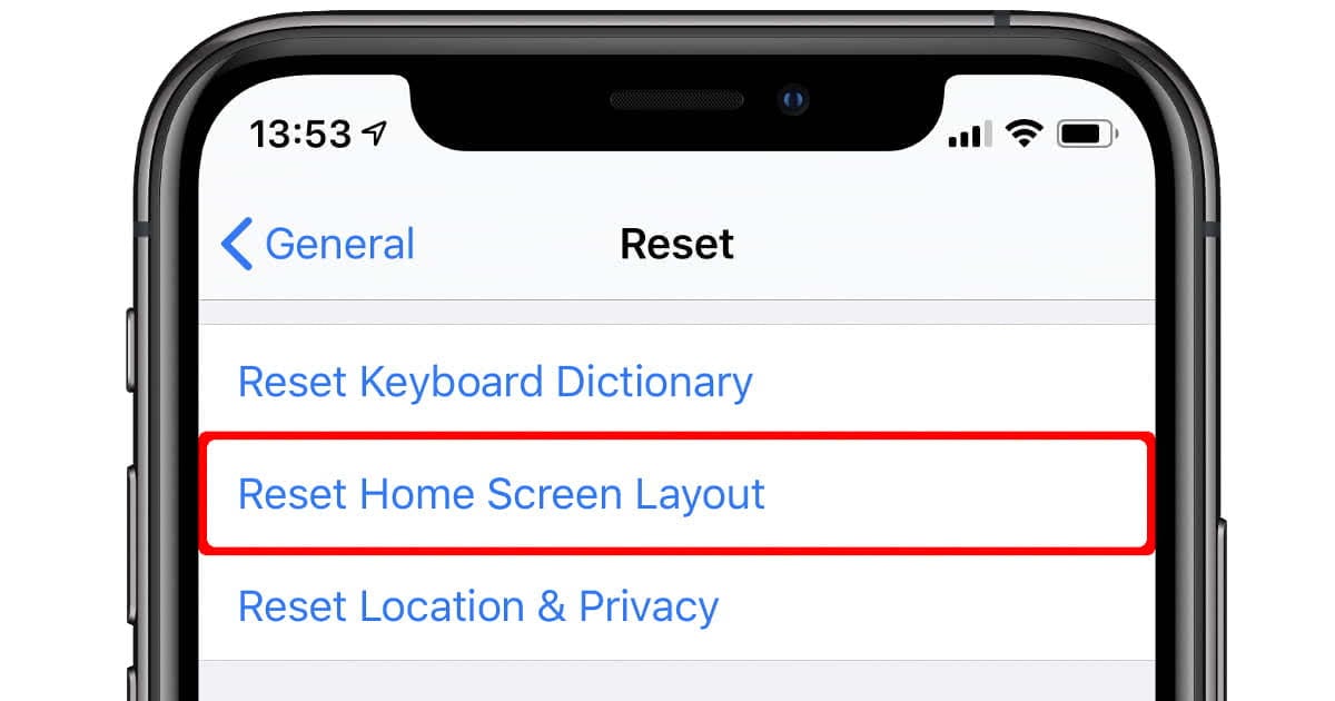 13+ Best Ways To Sell Iphone Photo Viewer App How To Sort In