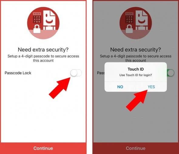 How to Manage Multiple Facebook Accounts on Your iPhone