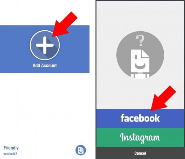 How to Manage Multiple Facebook Accounts on Your iPhone