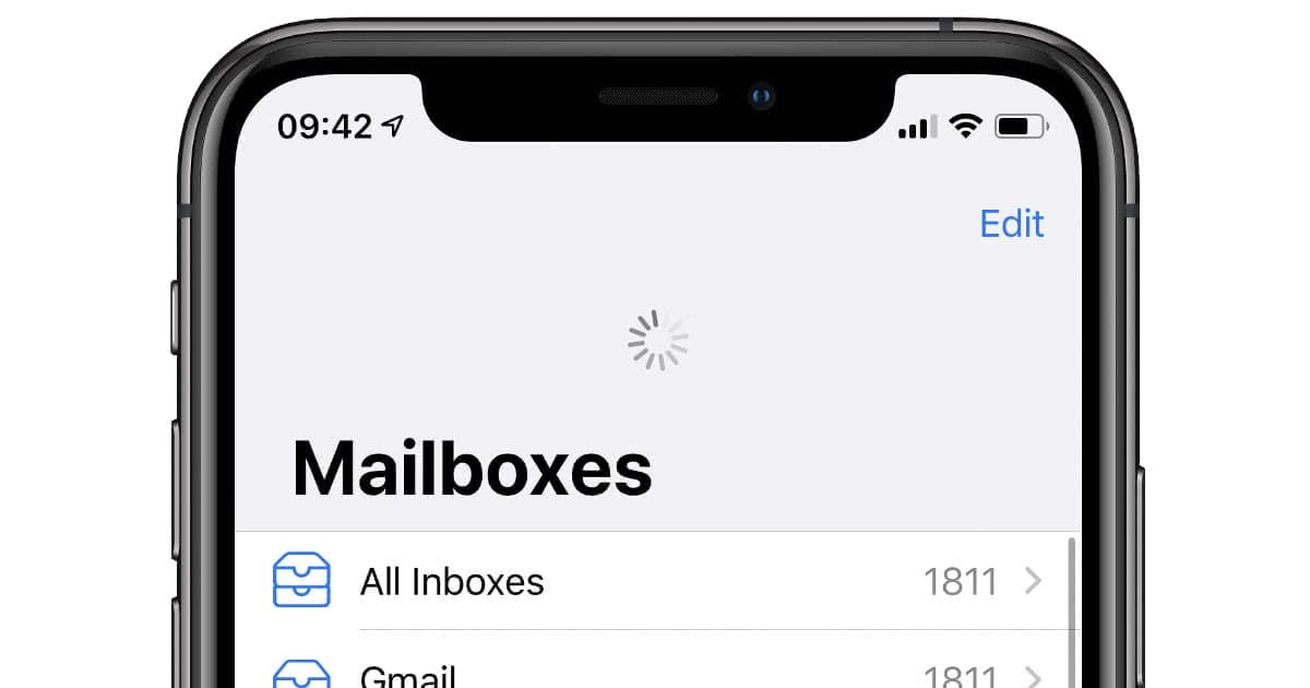 Iphone featured photos not updating deviousnoise