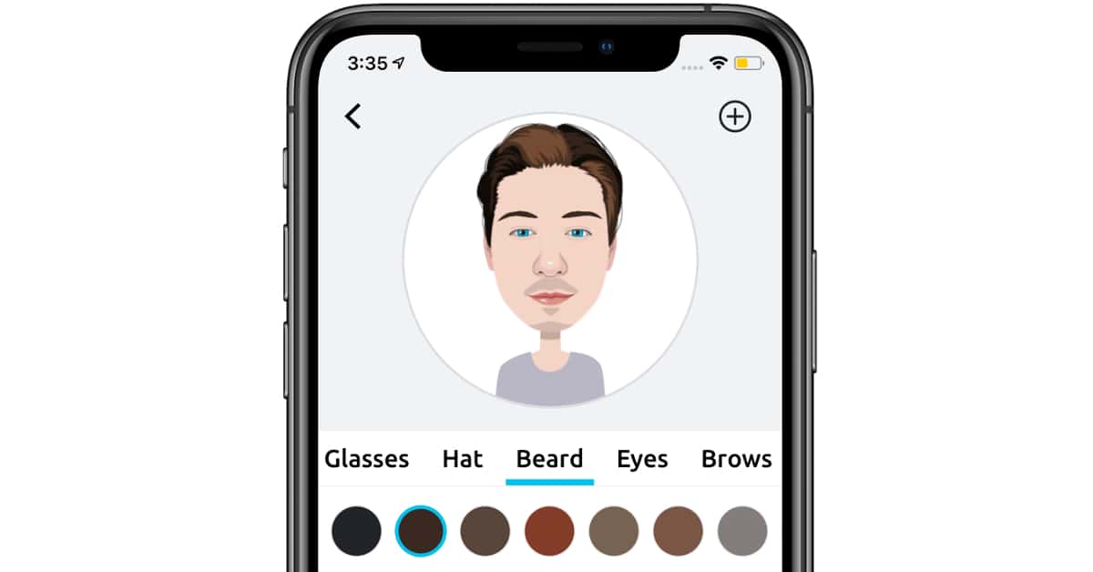 How To Make Your Own Emoji Free Emoji Maker Apps