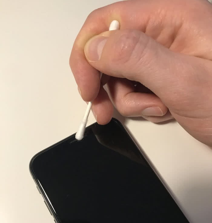 How To Clean iPhone Speakers 8 Tips You Must Know!