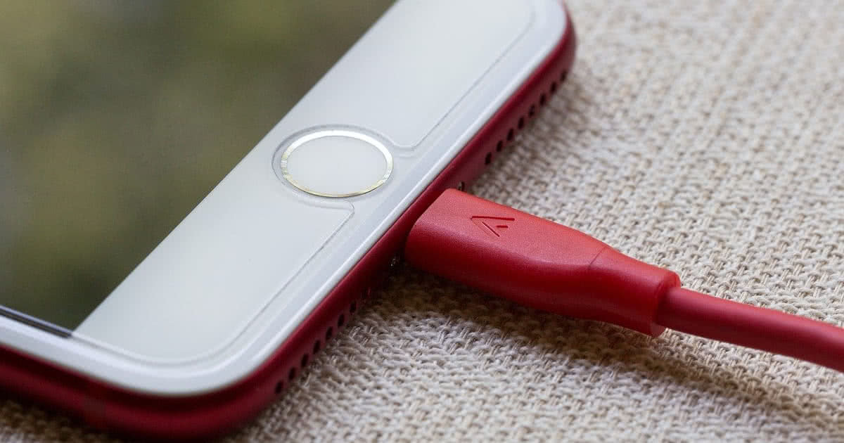 Can I Charge My iPhone Overnight? Here's What You Must Know!