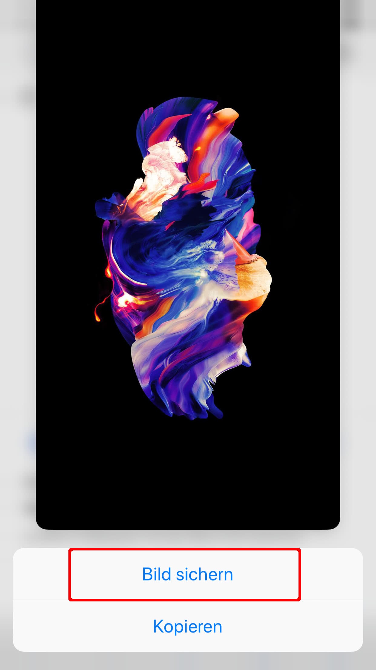iPhone Hintergrundbilder Kostenlos suchen und speichern!