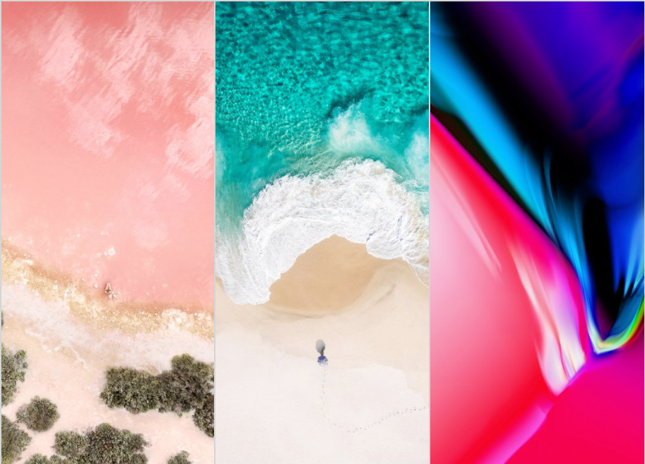 iPhone: Hintergrundbild anpassen Geniale Tipps
