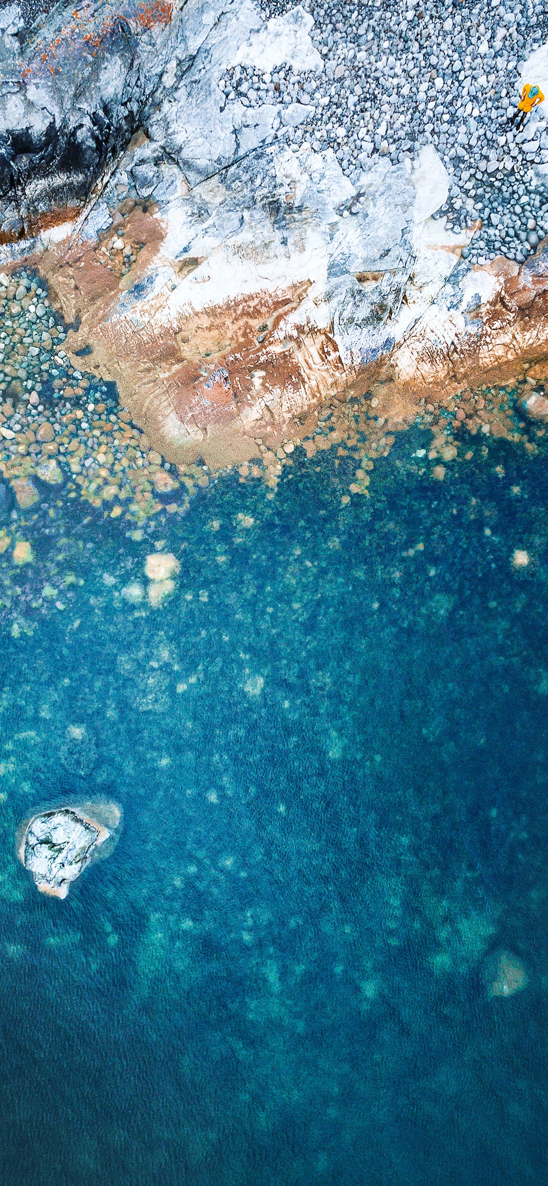 iPhone Hintergrundbilder Kostenlos suchen und speichern!