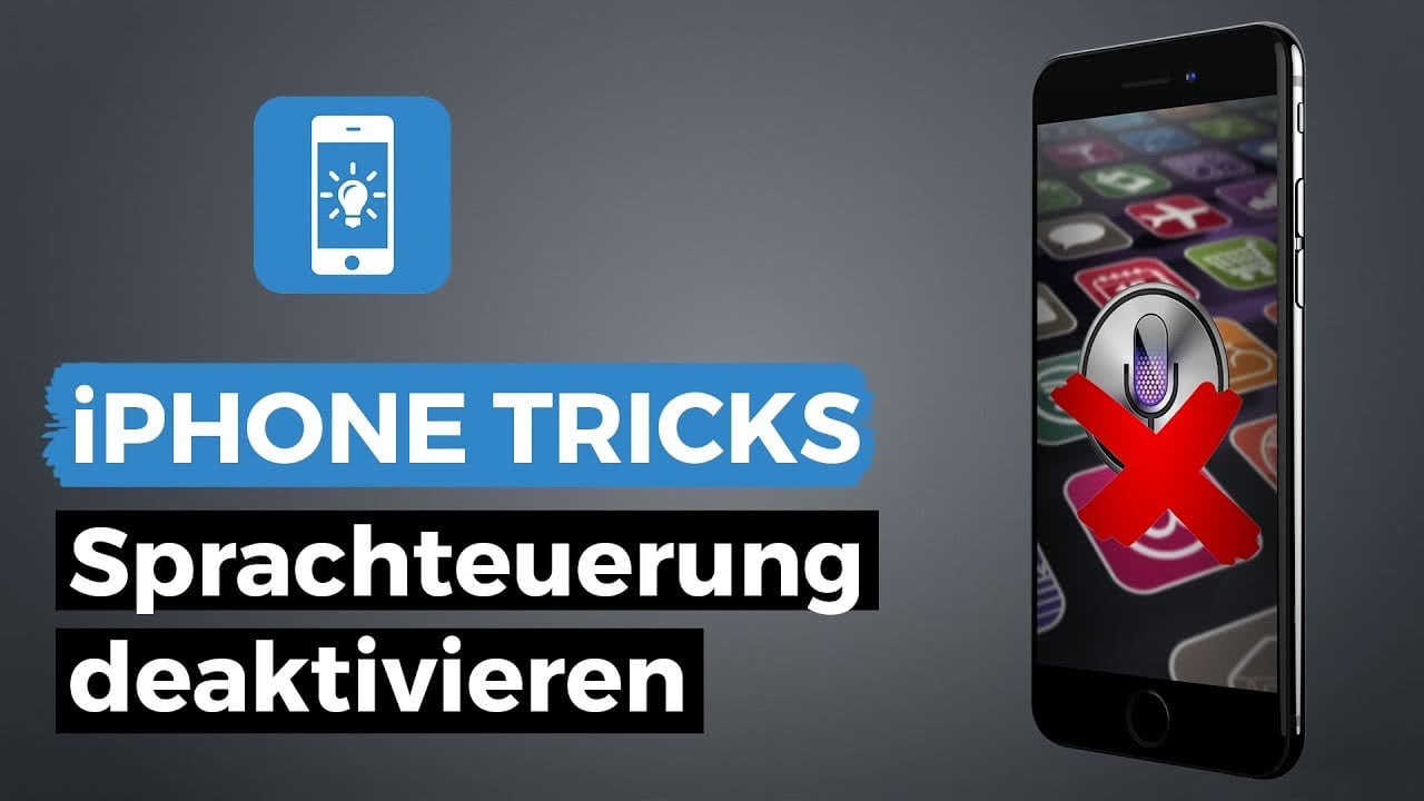Musik Sprachsteuerung Ausschalten kostenlose hd bilder