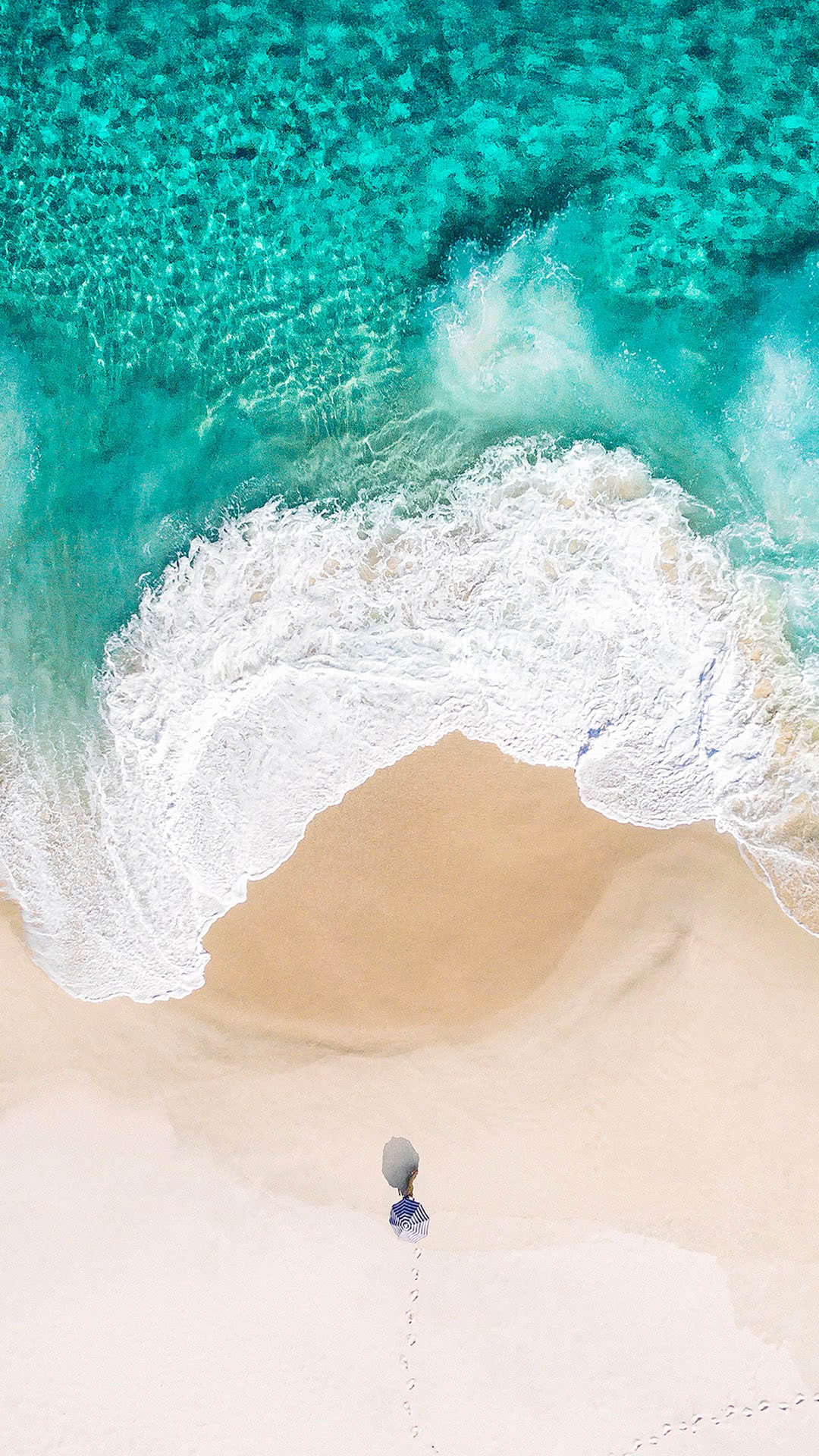 Neue Wallpaper des iPhone SE (2020) stehen zum Download bereit
