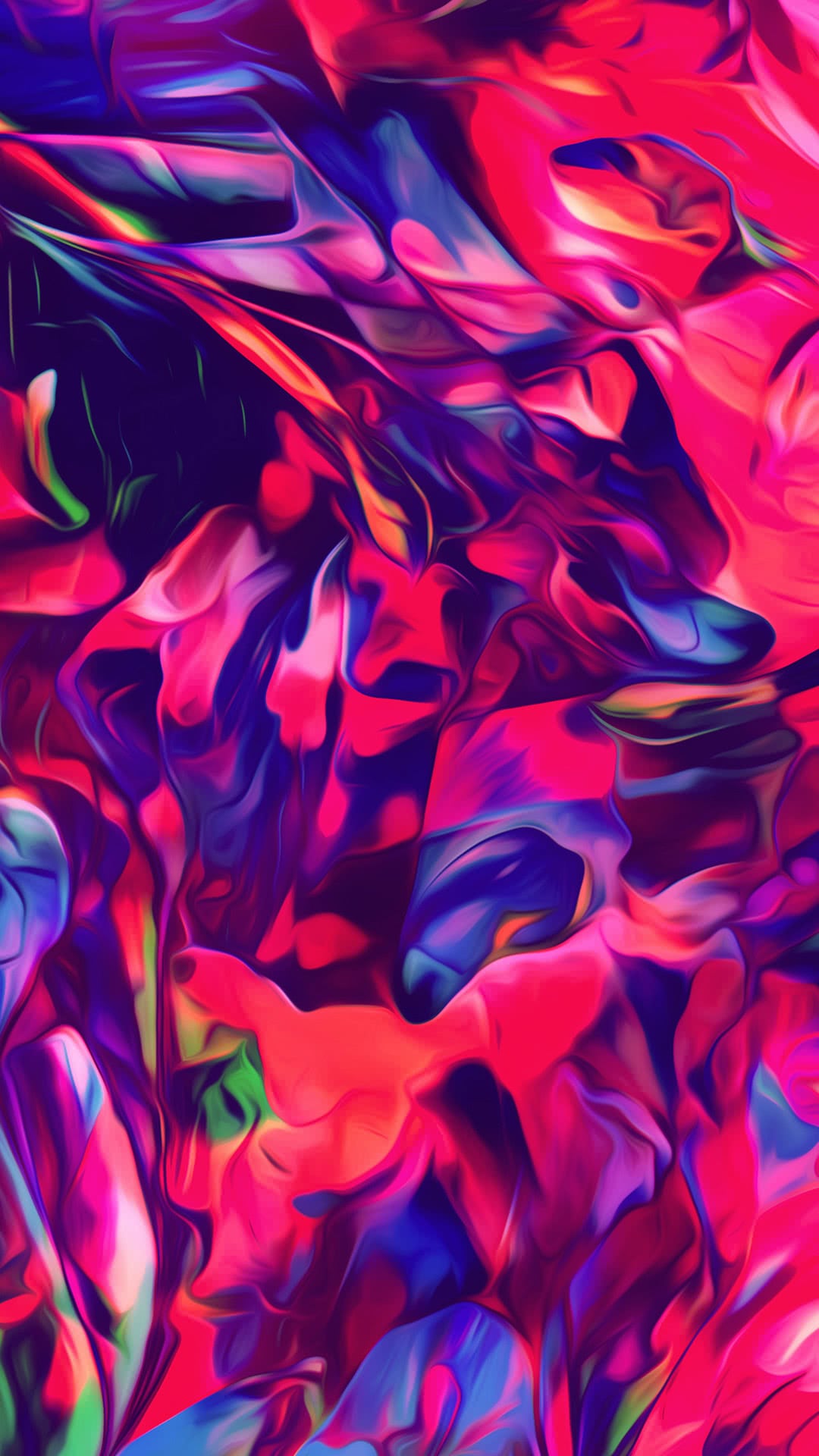 Wirklich perfekte full-size Hintergrundbilder im Web