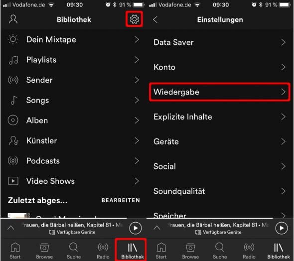 Allee Kamera Pilger kopfhörer bass einstellen Ziel Sucht Küste