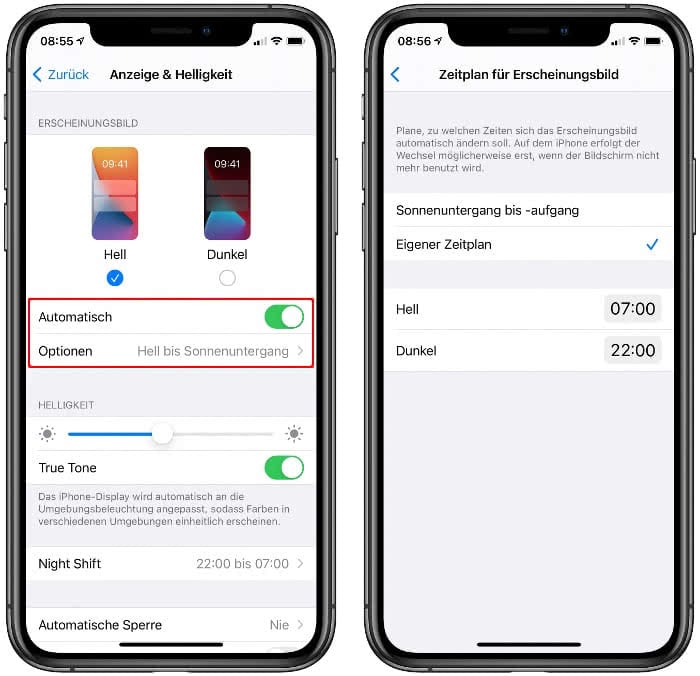 Whatsapp Dark Mode Ausschalten Ios naro jokowi