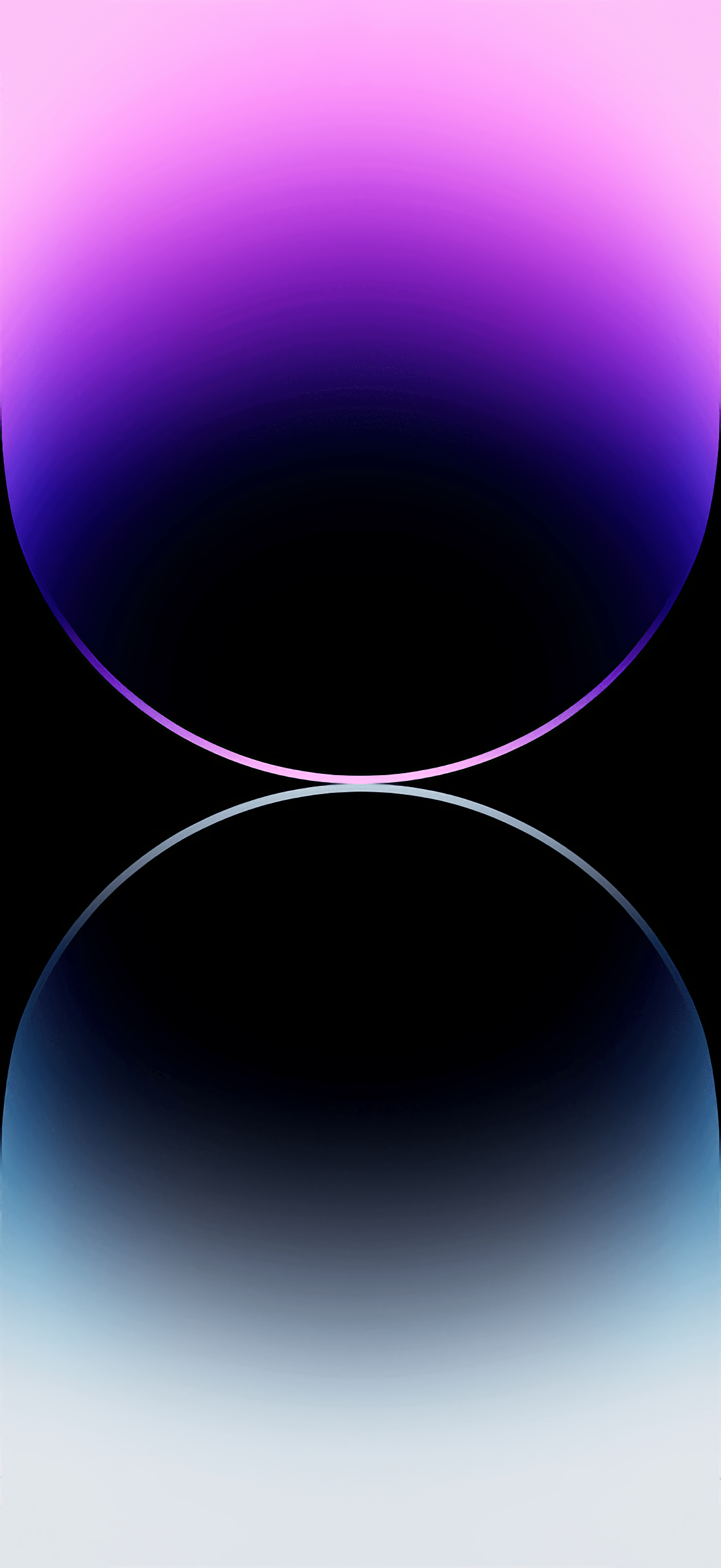iPhone 14 und iPhone 14 Plus Apple (DE)