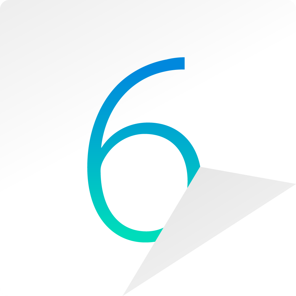 Collection 101+ Wallpaper Dynamic Iphone 6 Plus Wallpapers Stunning 12/2023