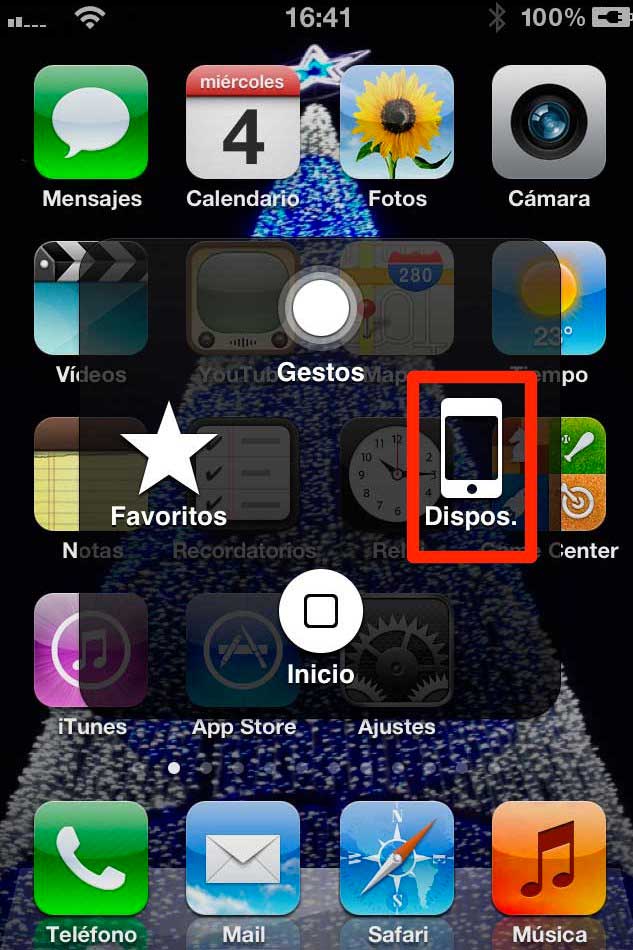 Como Activar Nfc En Iphone 12