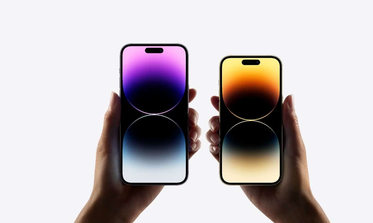 Learn how to use Apple Coordinate Map