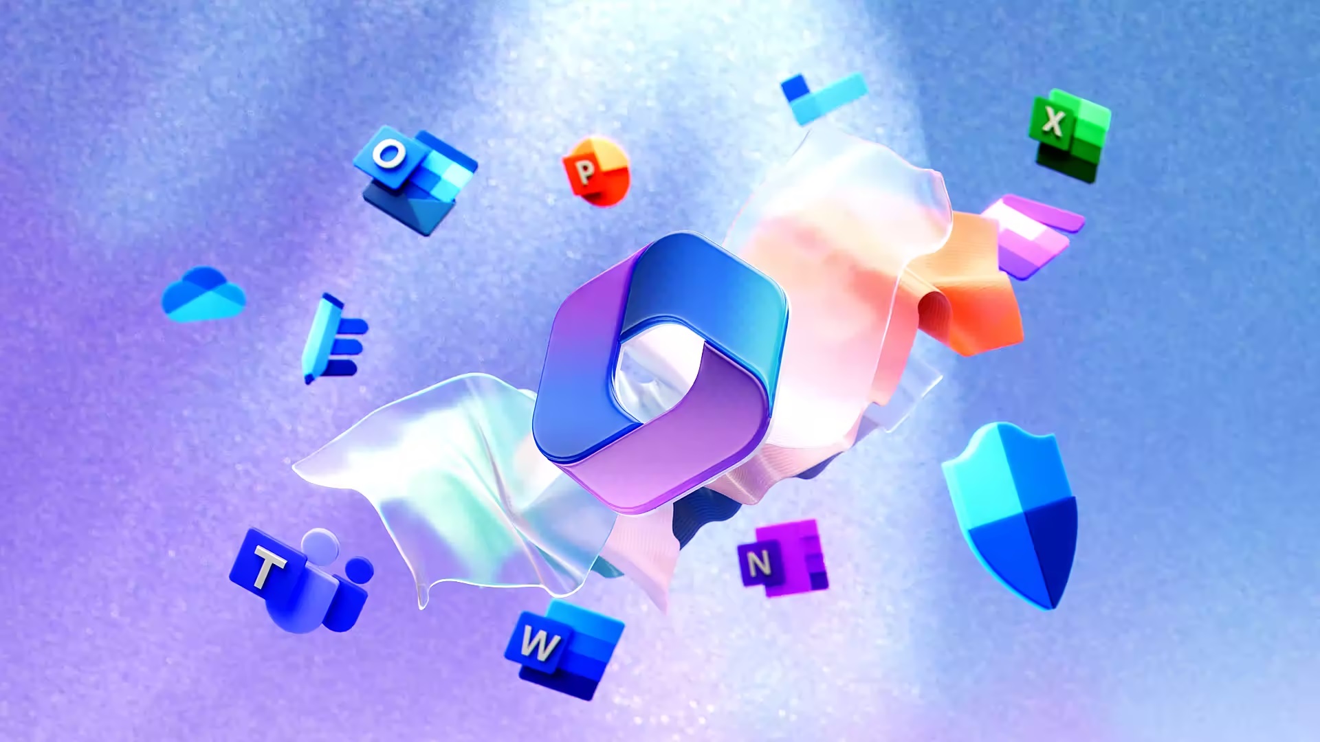 So installieren Sie Microsoft 365 auf einem Mac