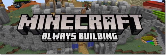 √無料でダウンロード！ マイクラ 座る アドオン 121676マイクラ 座る アドオン Kikabegamijospy5s