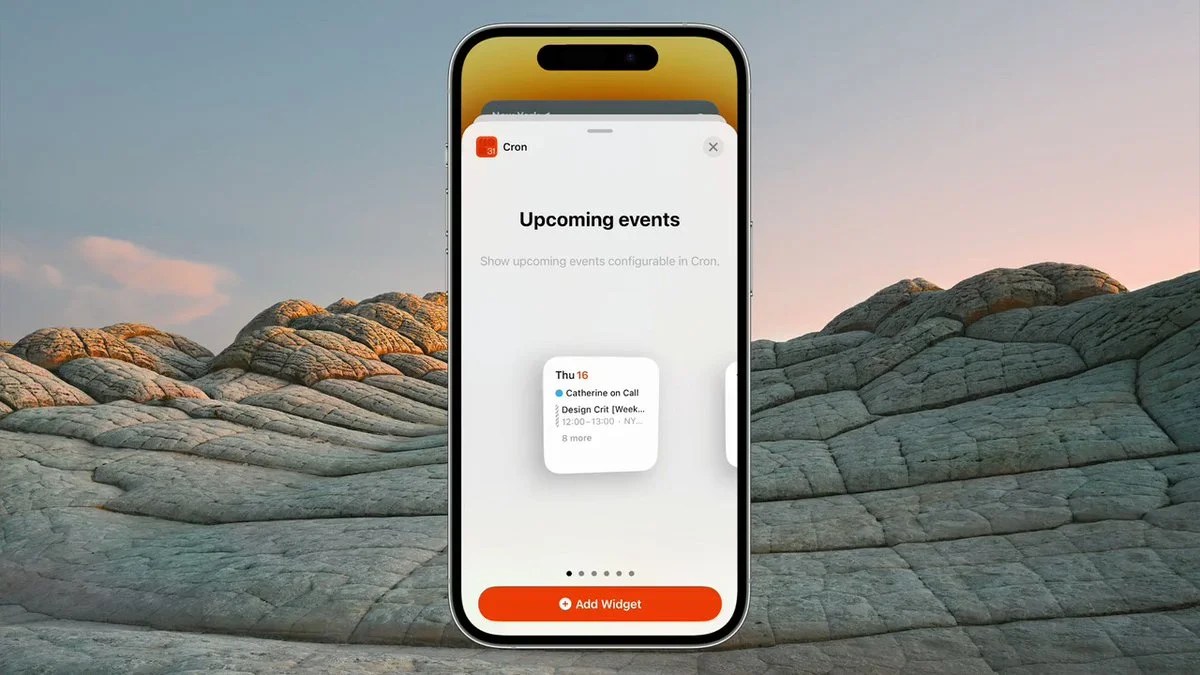 Revolutionize Your Productivity with the Notion iPhone App