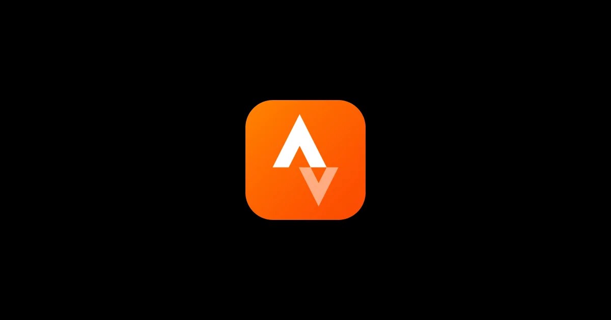 Strava iPhone App The Ultimate Fitness Companion for Your Workout