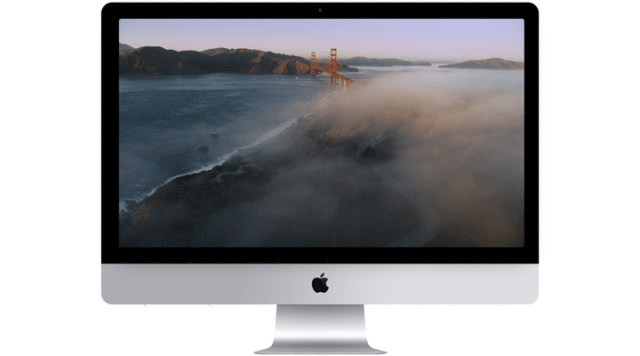 Como Configurar Un Gifanimado Como Protector De Pantalla En Macos