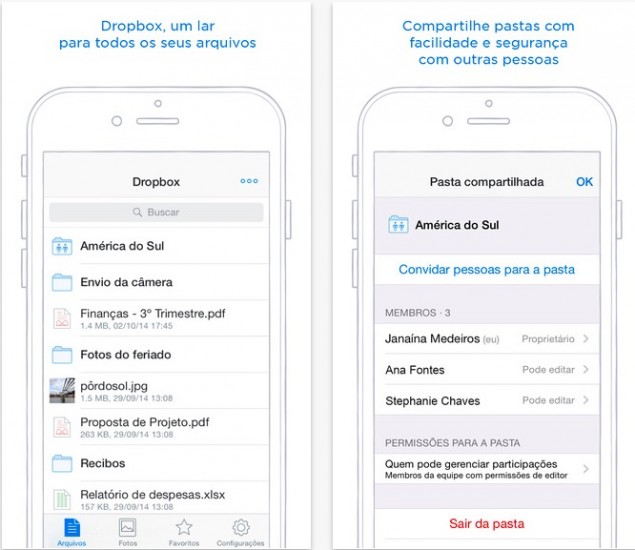 O icloud armazena seu conteúdo com segurança e mantém seus apps atualizados em todos os seus dispositivos. Web icloud é o serviço da apple que armazena com segurança suas fotos, arquivos, notas, senhas e outros dados na nuvem e os mantém atualizados em todos os seus. O que é nuvem ou cloud? iPhoneDicas