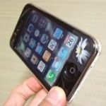 Iphoneで昔のゲームが生まれ変わる Iphone Ipad Fan V Iphoneで昔のゲームが生まれ変わる Iphone Ipad Fan V